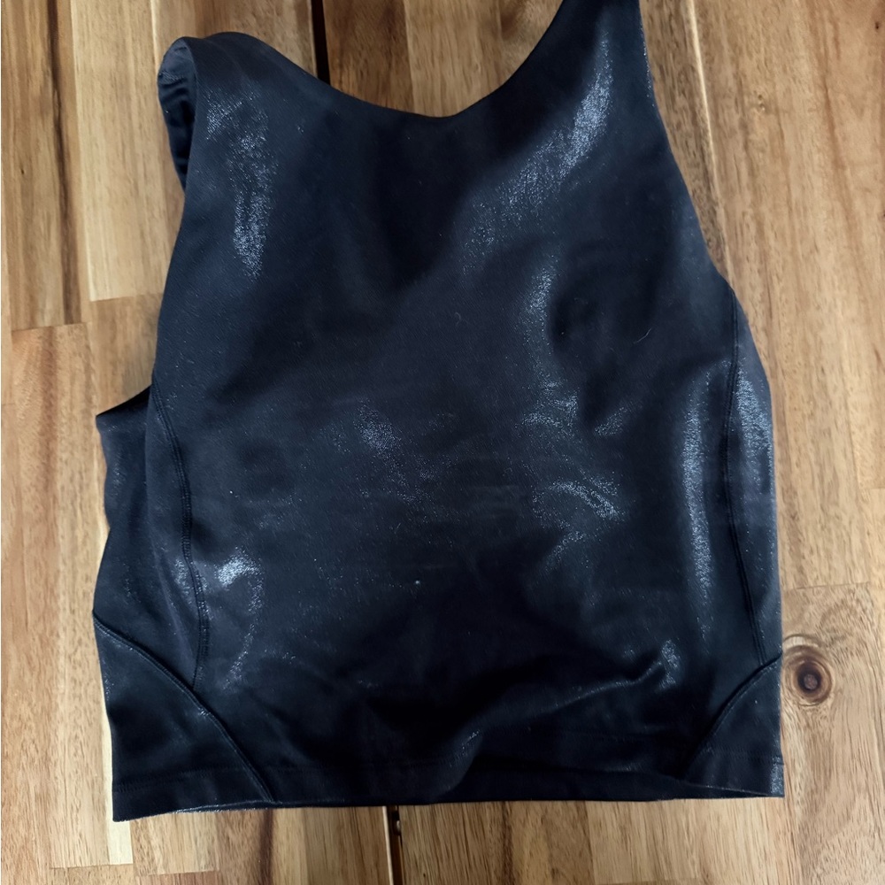 Lululemon Align Tank - image 1